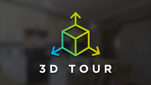 f725db156132bc38f0a76e829916d58c 3D Tour